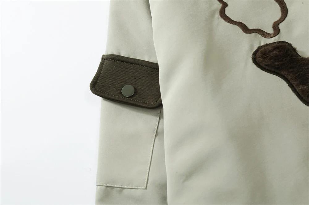 product image - 11
