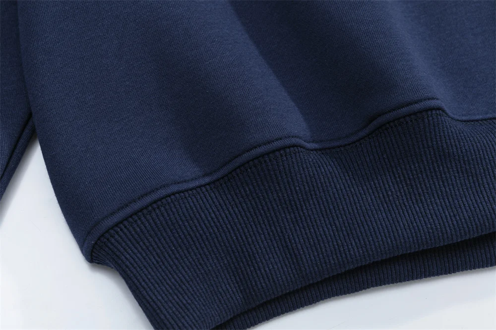 product image - 14