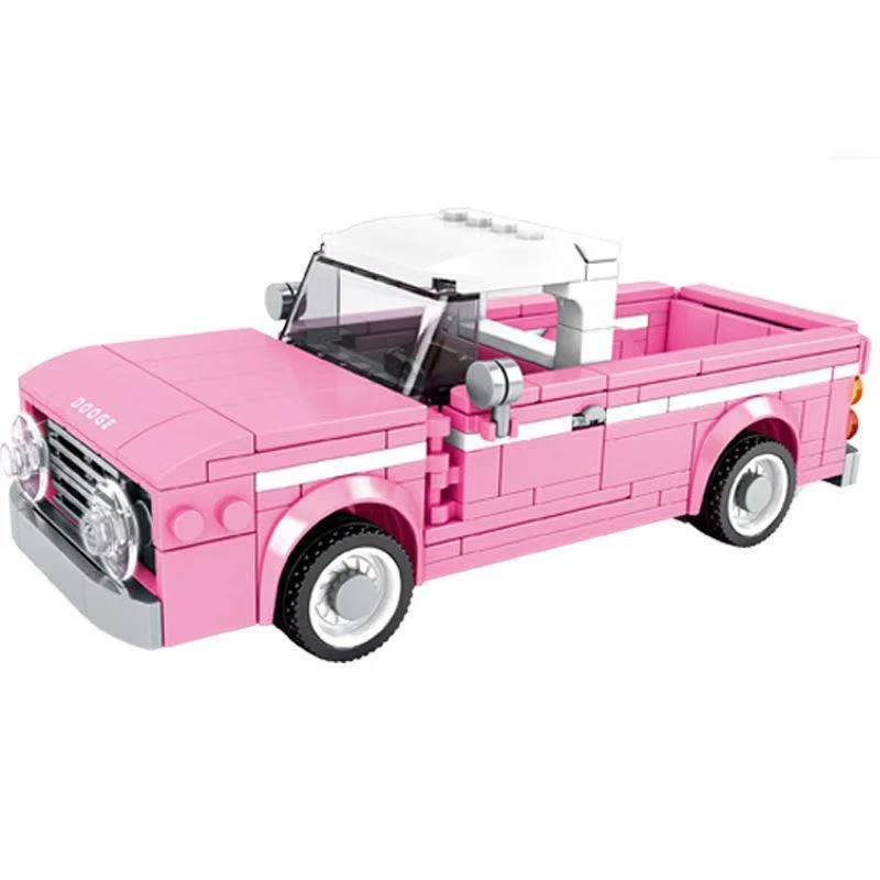 product image - 5