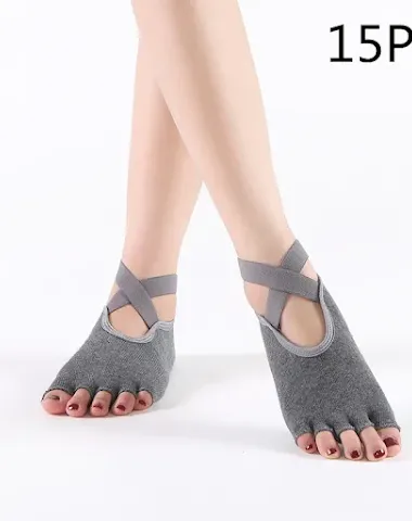 Image product - 1