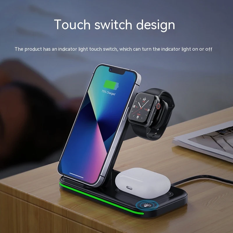 product image - 0