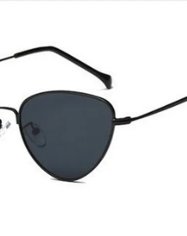 Image product - 0
