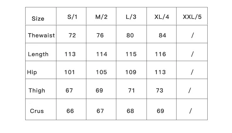 Summer New American Retro Wide Leg Denim Trousers. Loose, comfortable fit, mopping effect. Stylish denim pants for a rel — photo 1