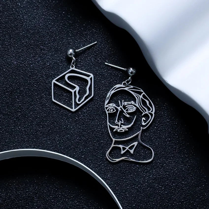 product image - 5