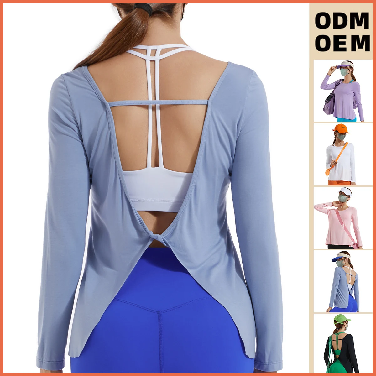 product image - 4