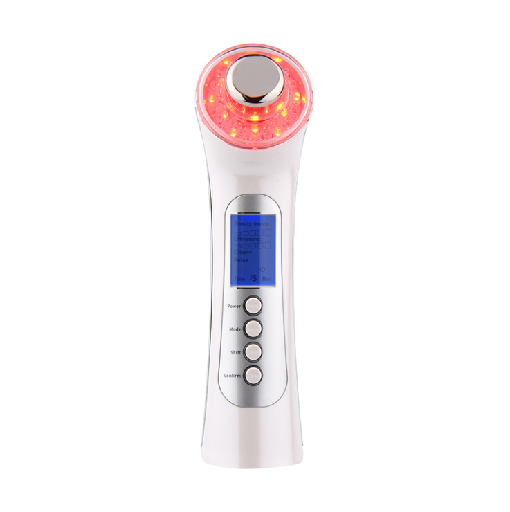 product image - 2