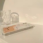 miniatures image - 1