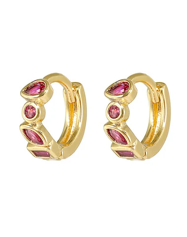 Image product - 3