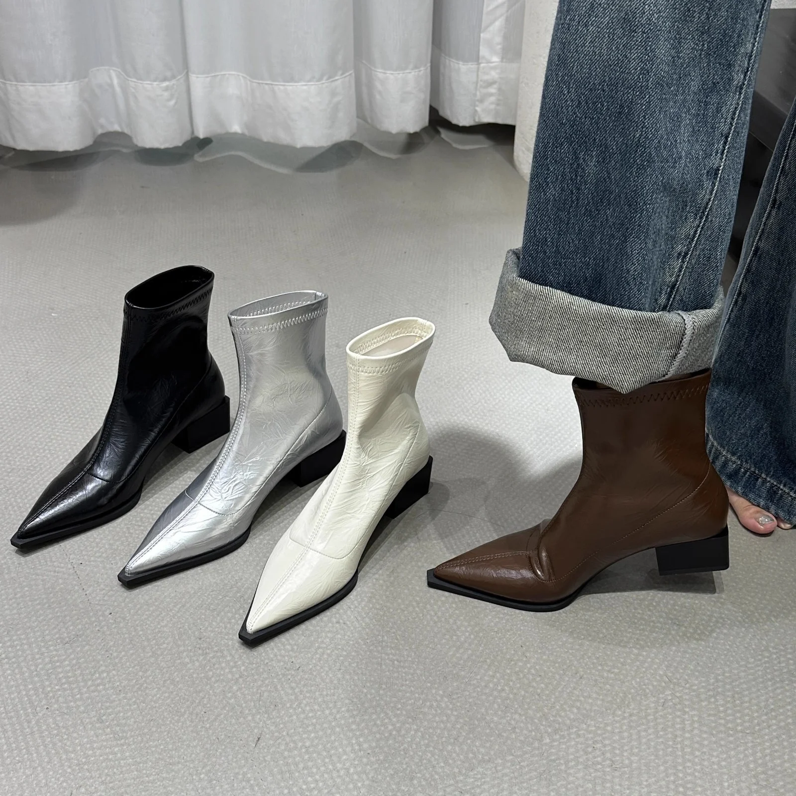 product image - 1