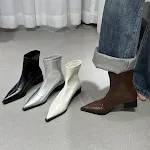 miniatures image - 1