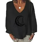 Black No 4