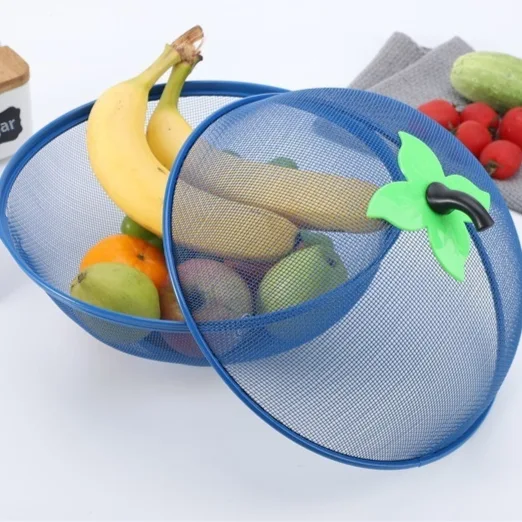 product image - 11