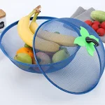 miniatures image - 11