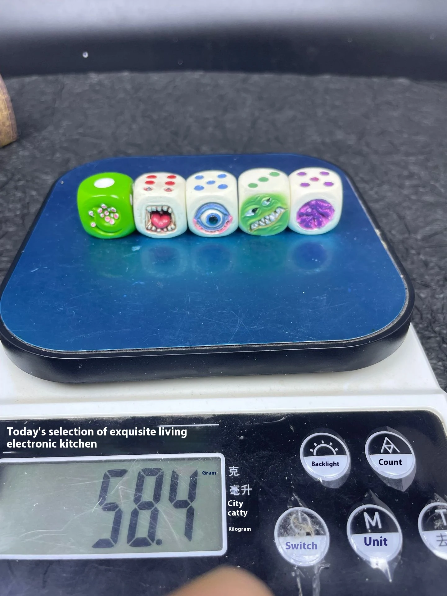product image - 14