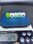 miniatures image - 14