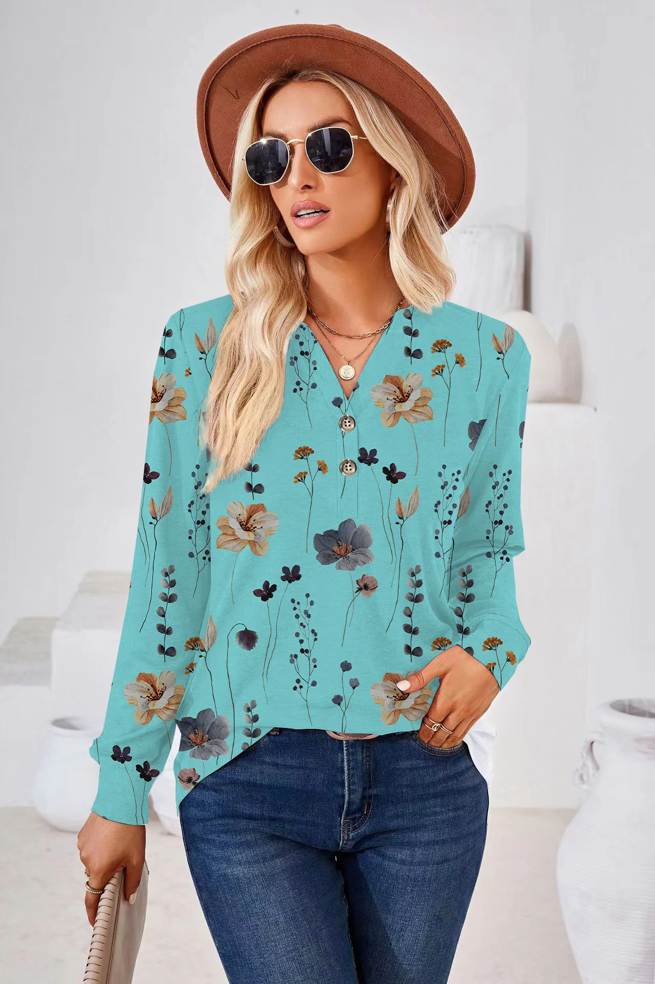product image - 5