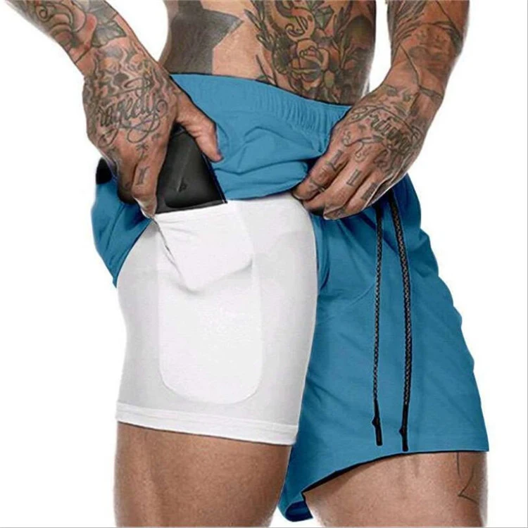 product image - 11