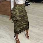 Camouflage