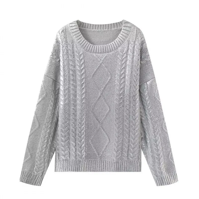 product image - 8
