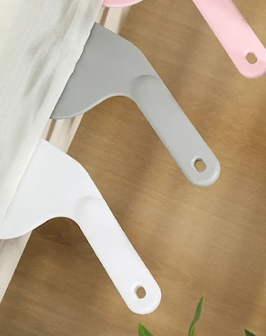 Image product - 0