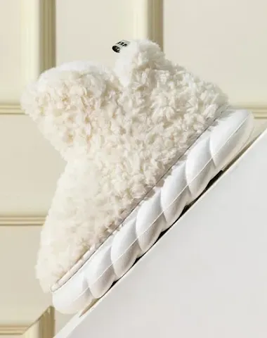 Image product - 0