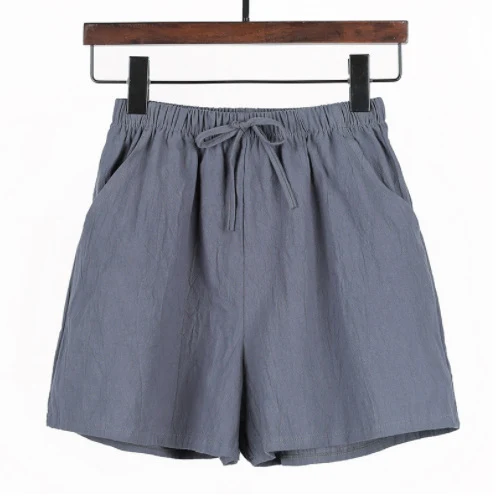 product image - 12