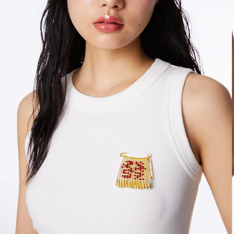 product image - 3
