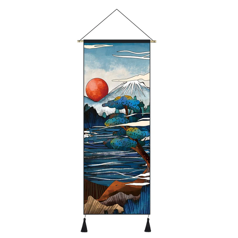 product image - 7