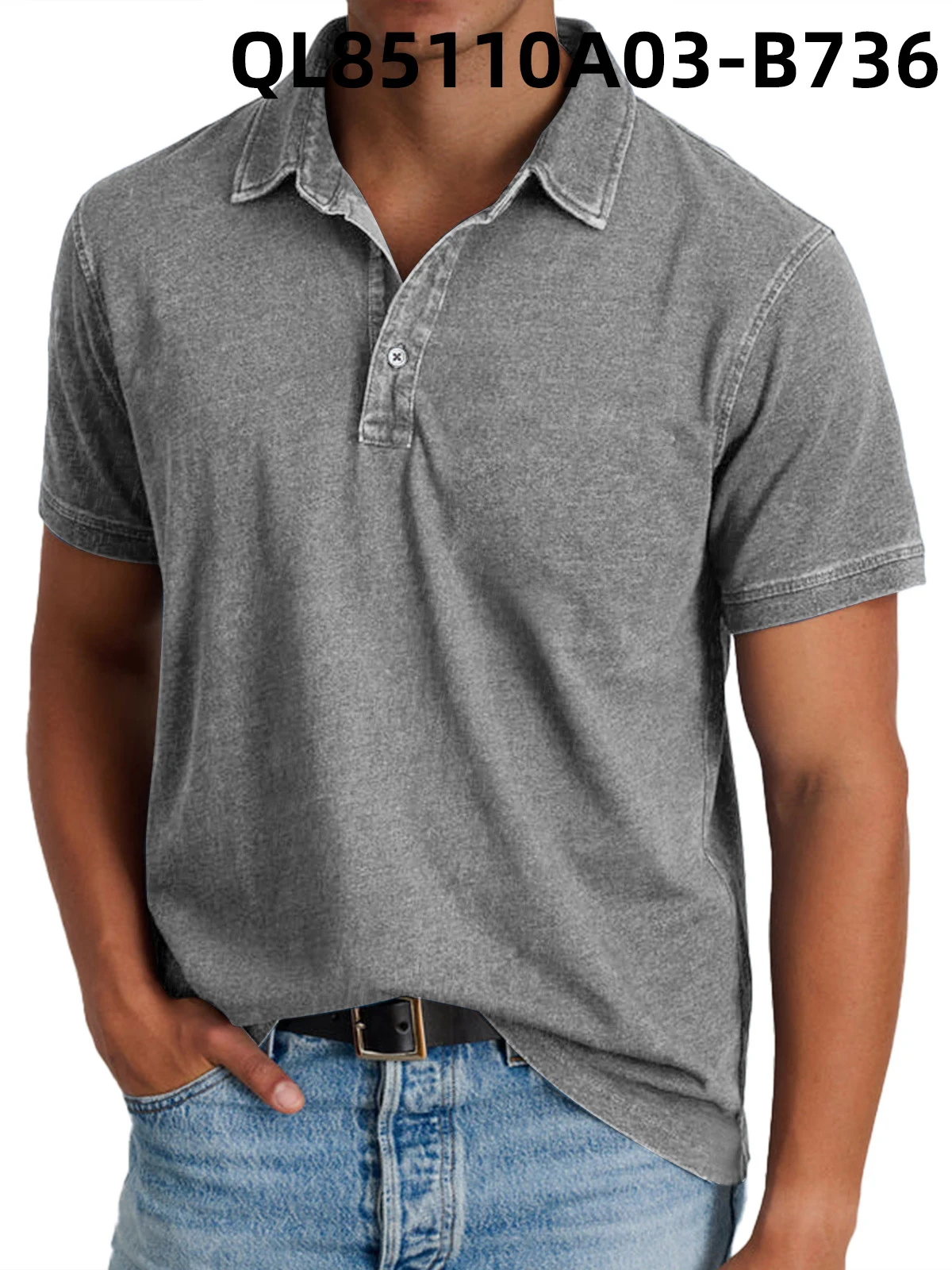 product image - 12
