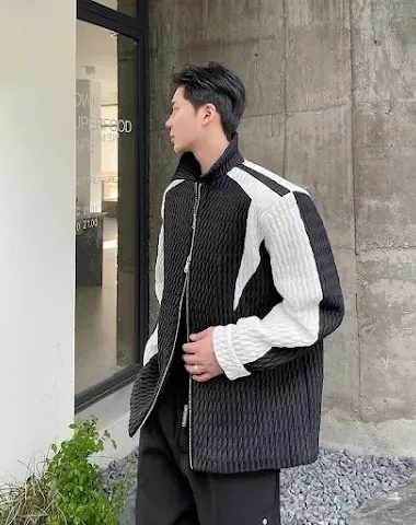 Image product - 3