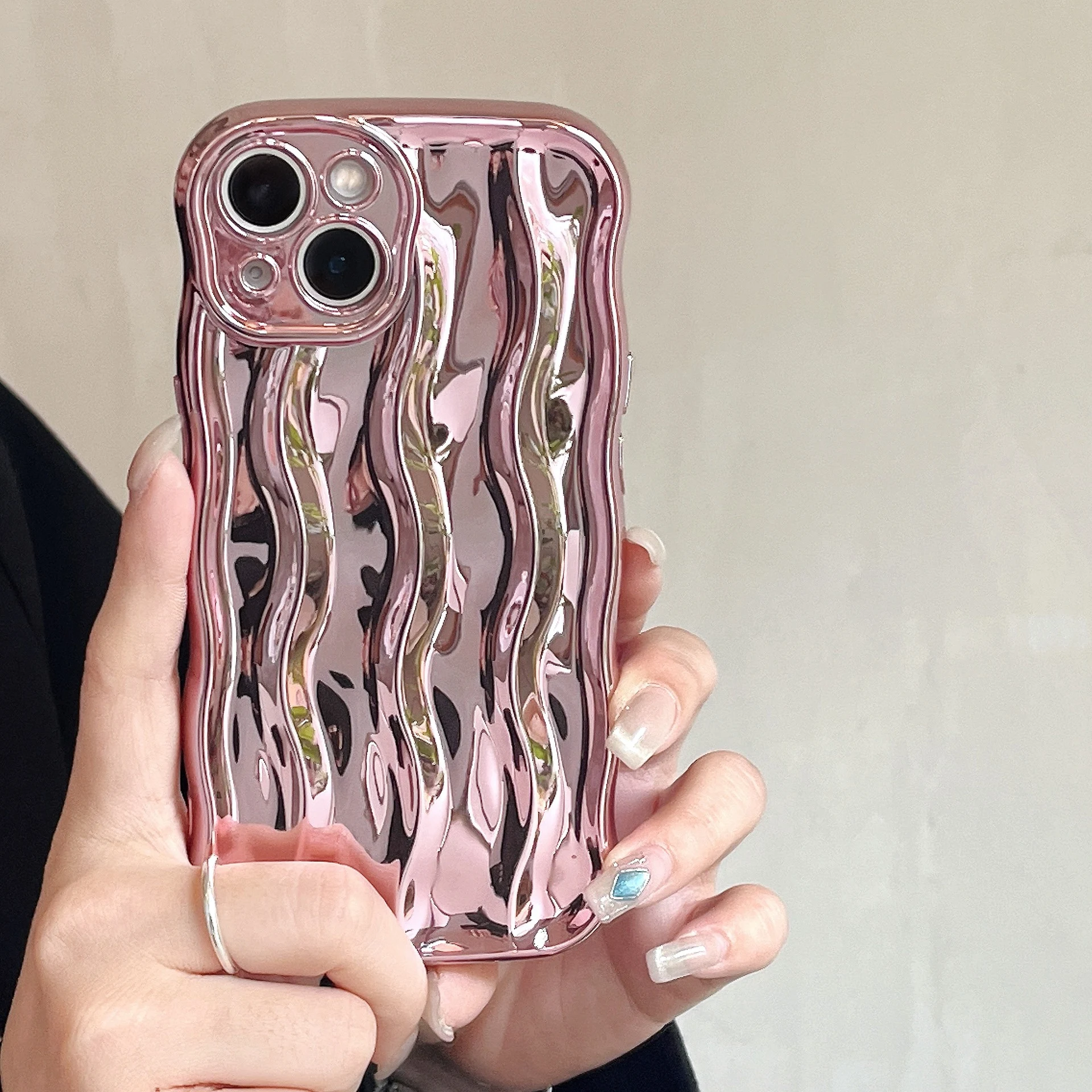 product image - 18