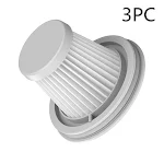 miniatures image - 2