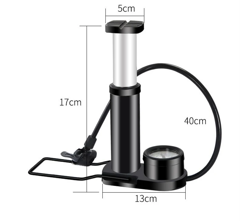 product image - 6