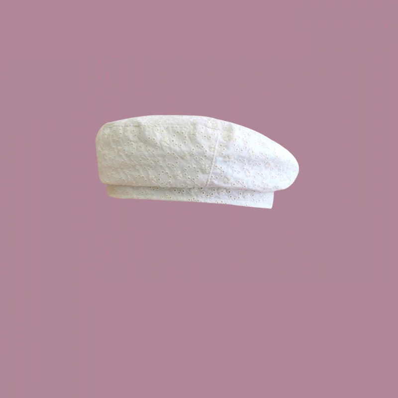 product image - 13