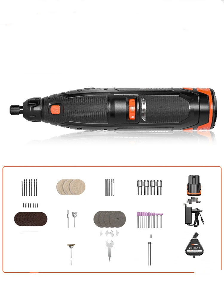 product image - 1