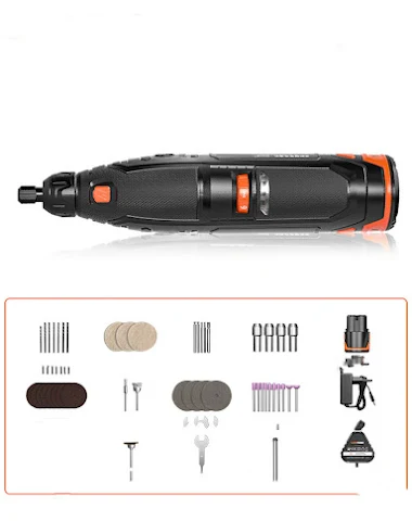 Image product - 1