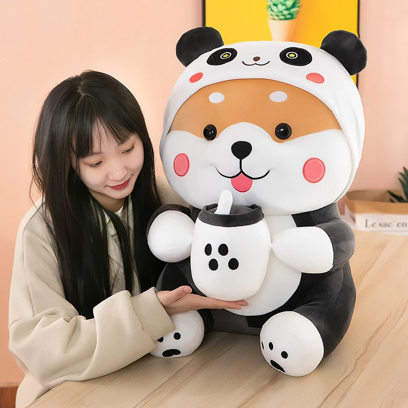 product image - 1