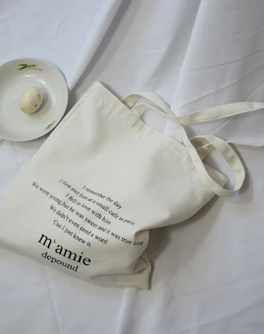 Image product - 1