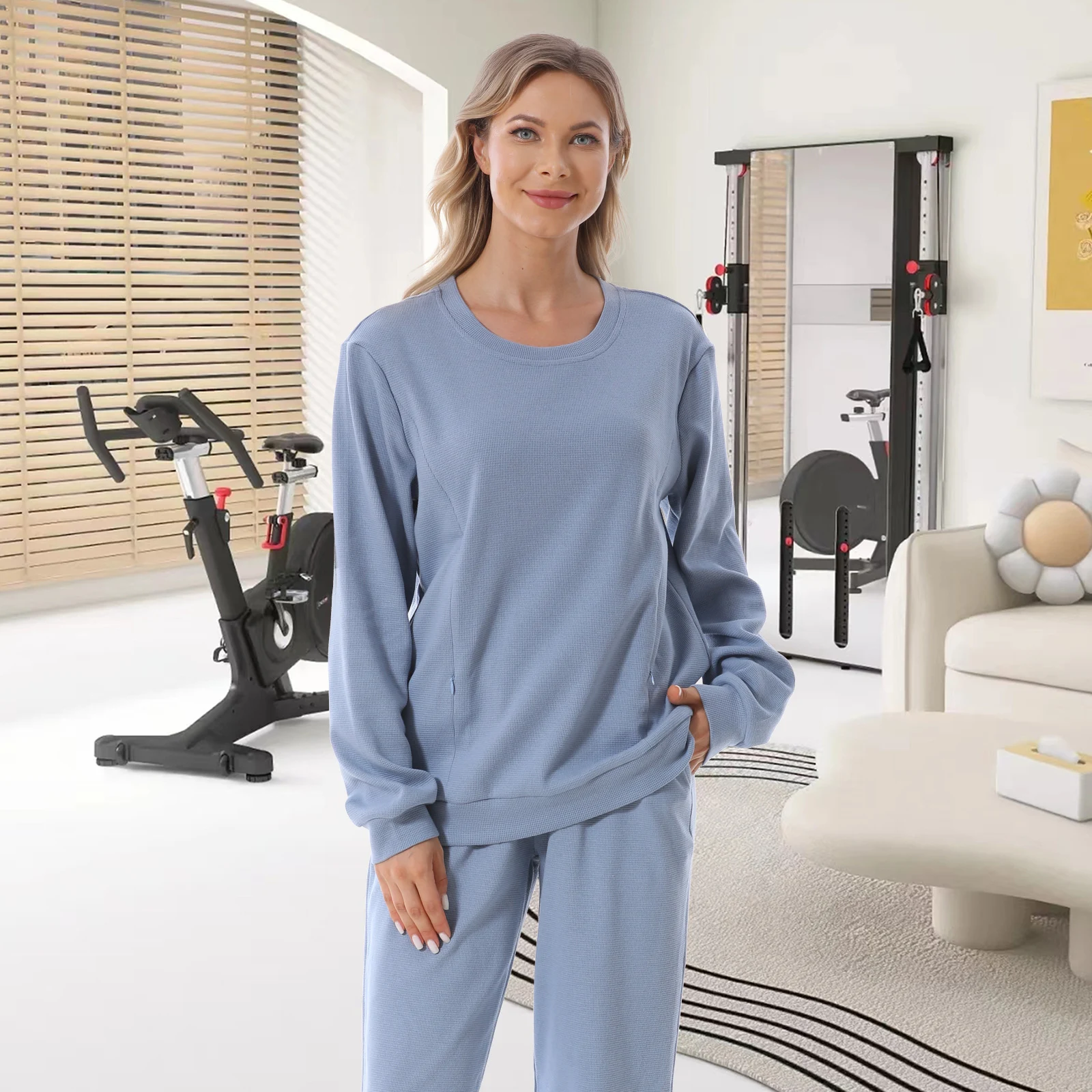 product image - 6