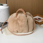 Bolsa transversal elegante para mulheres — foto 1