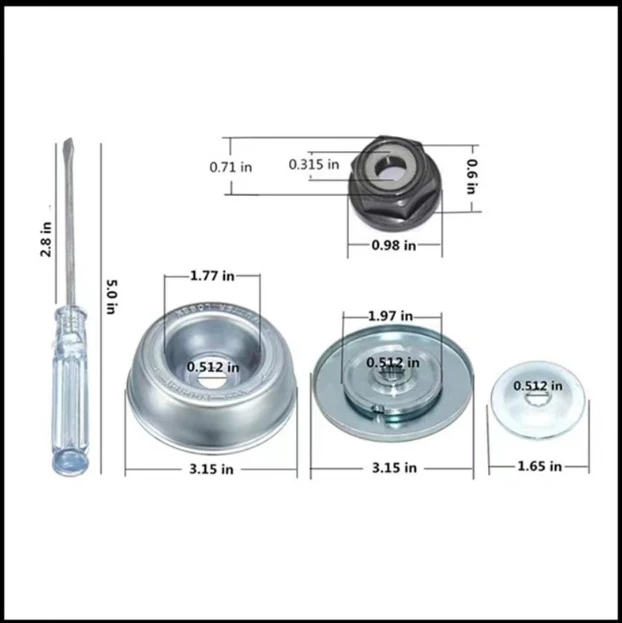 product image - 8