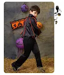 miniatures image - 0
