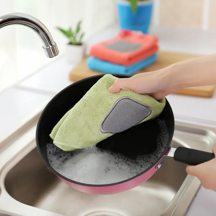 product image - 0