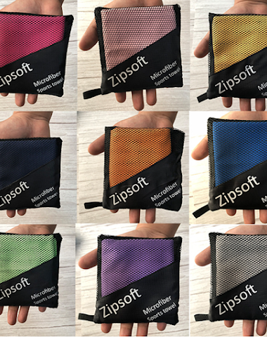 Image product - 3
