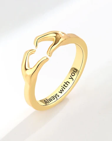 Image product - 1