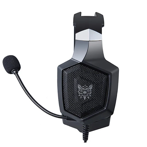 Title 1, Luminous Gaming Headset