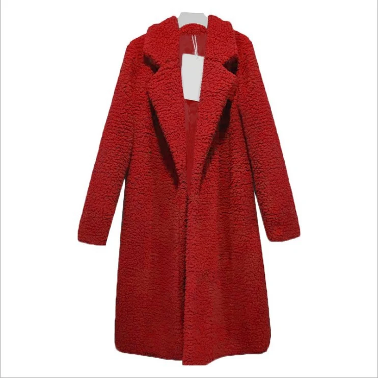 product image - 2