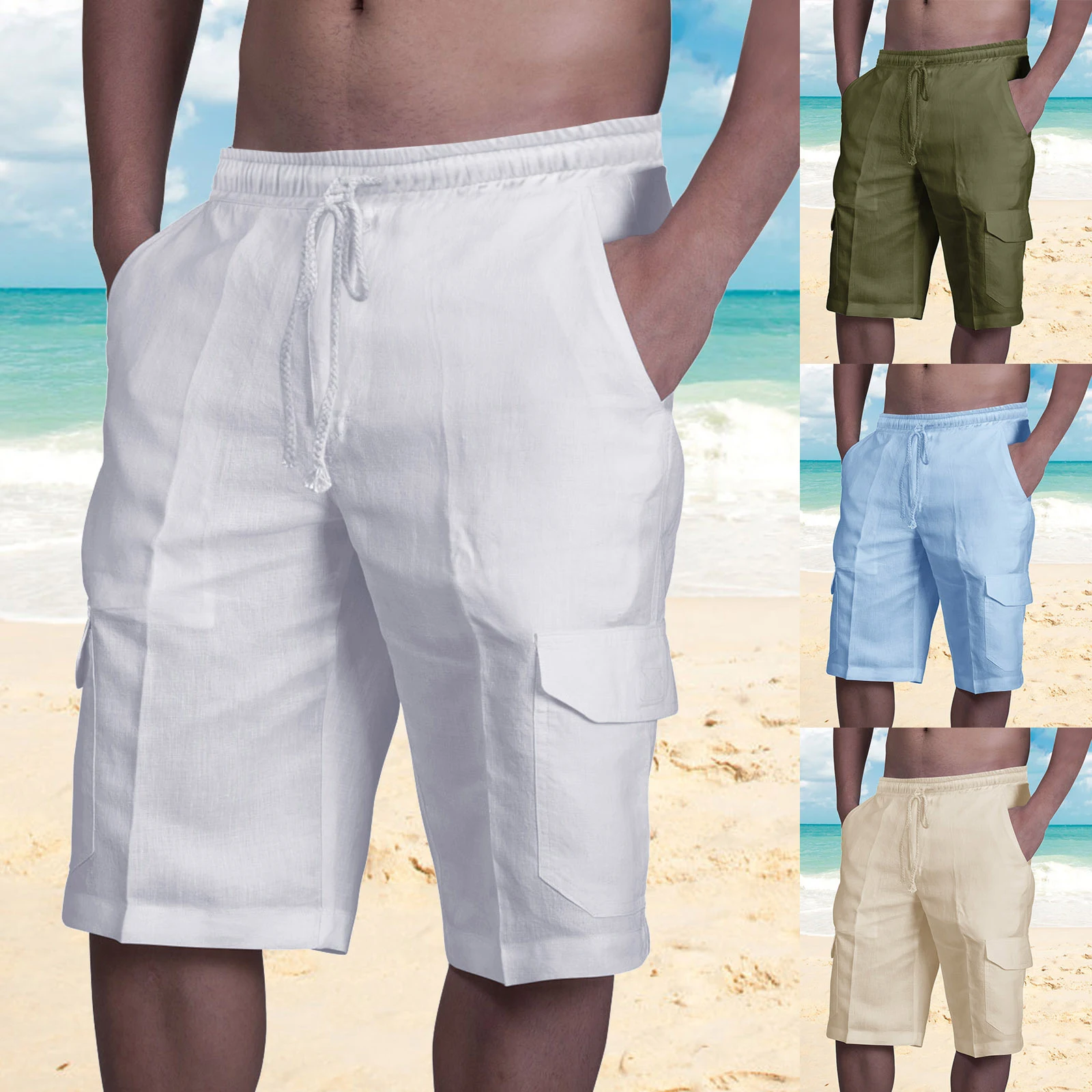 product image - 2