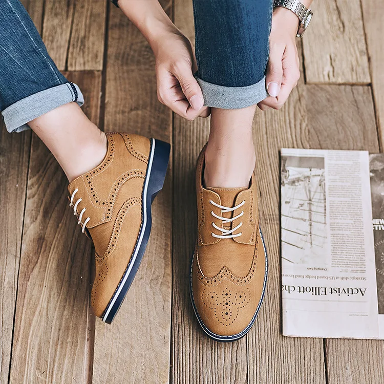 product image - 7