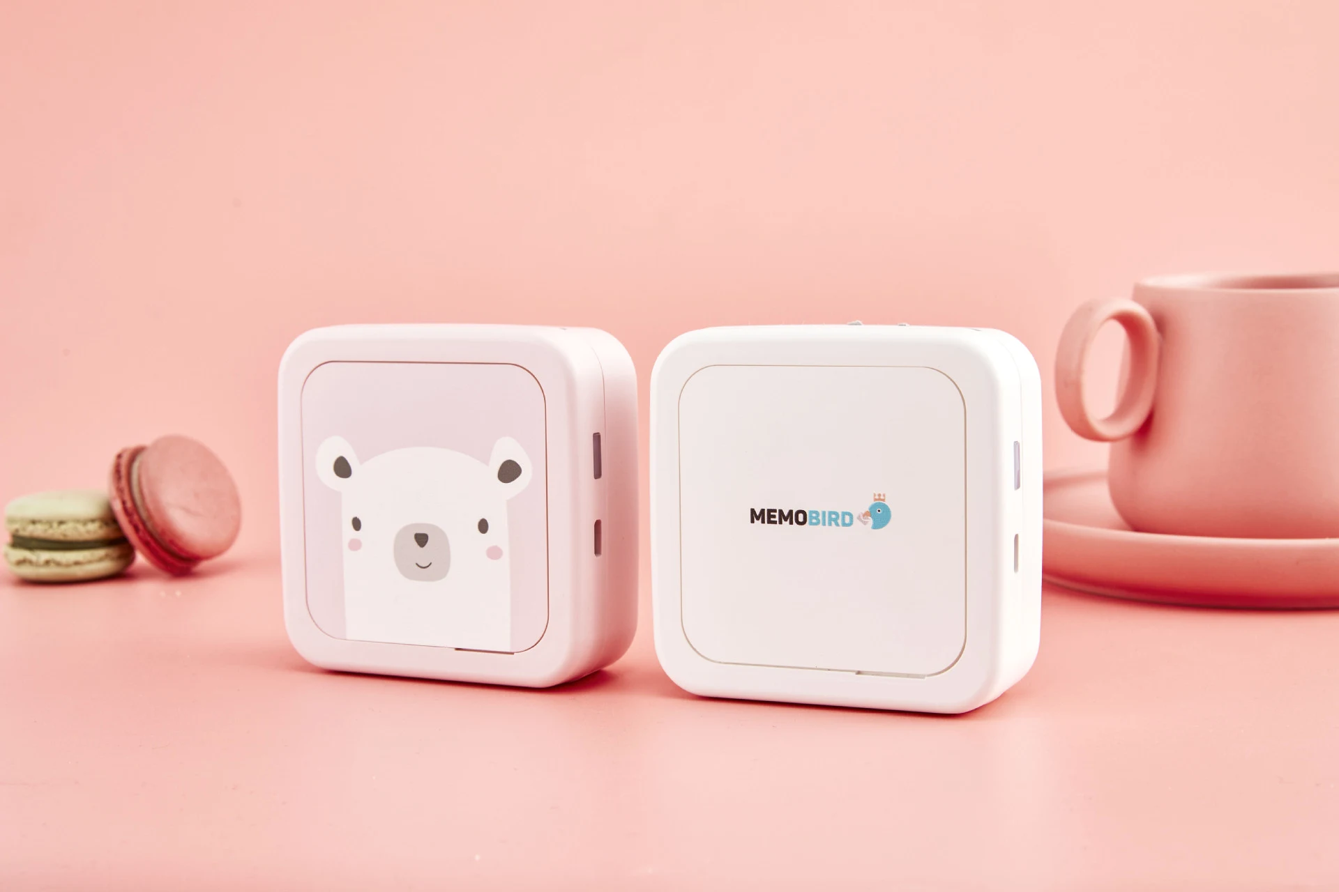 product image - 7